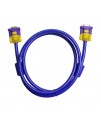 電腦 VGA 連接線 1.5米